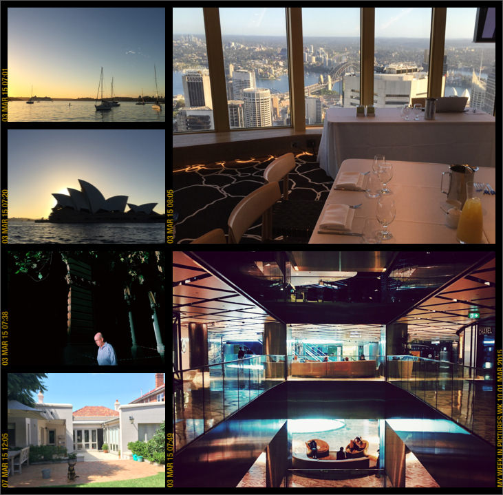 Weekinpix
