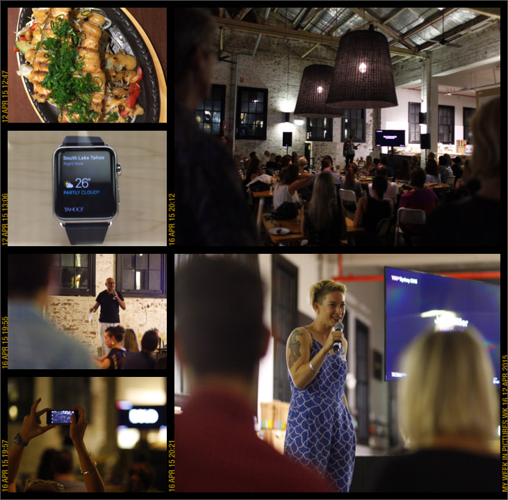 My week in pictures 12 Apr 2015 #weekinpix