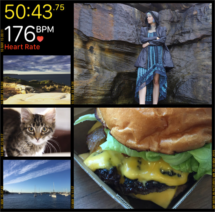 My week in pictures 10 May 2015 #weekinpix