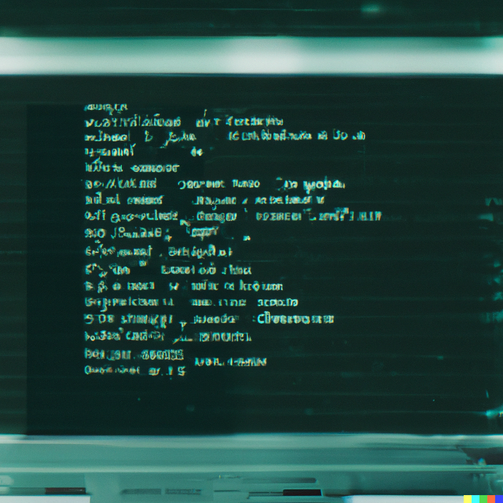 The Future of Cyber Warfare