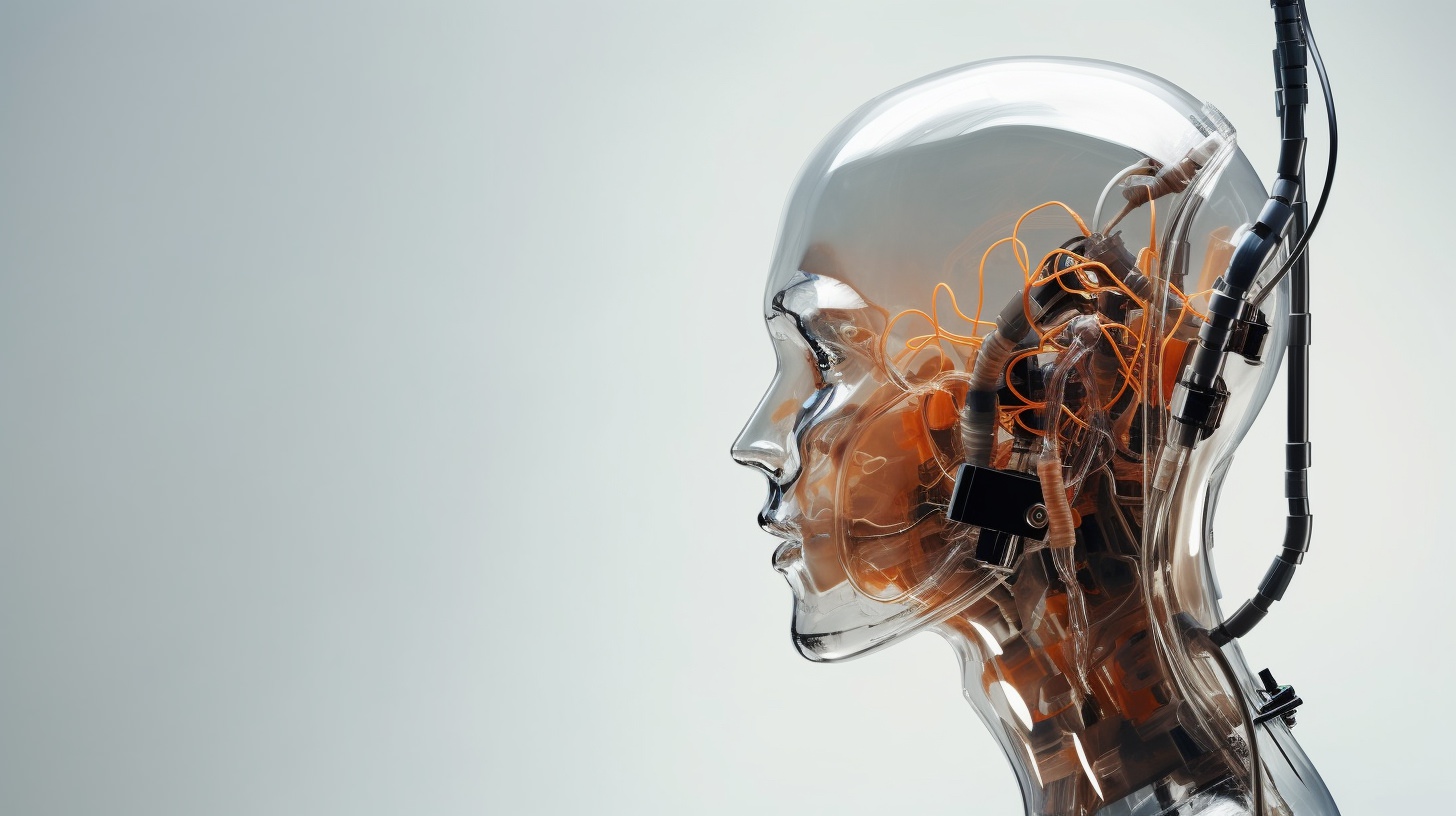 Building an MCP Server for Your Hugo Blog