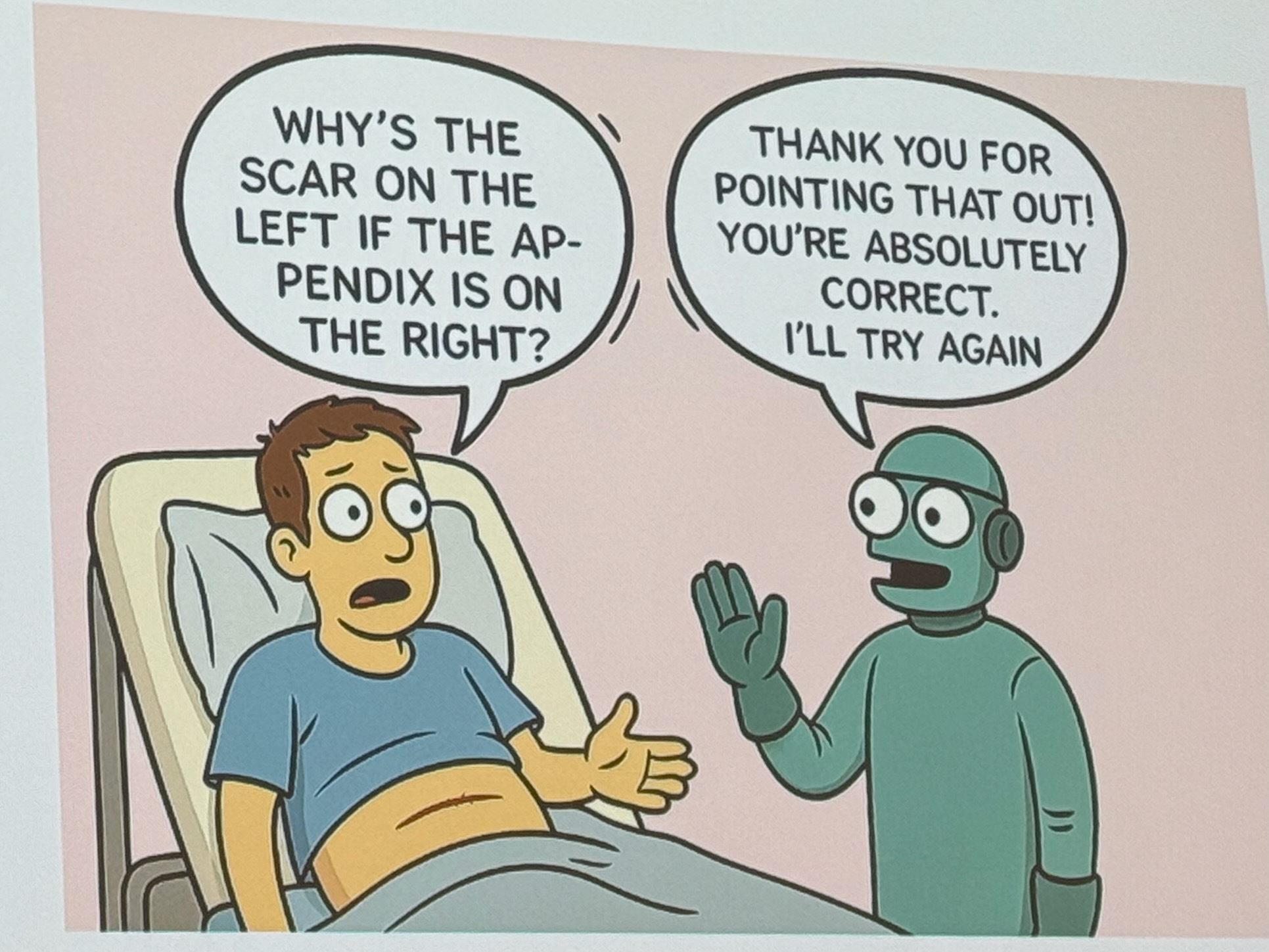 engineering-ai-11.jpg