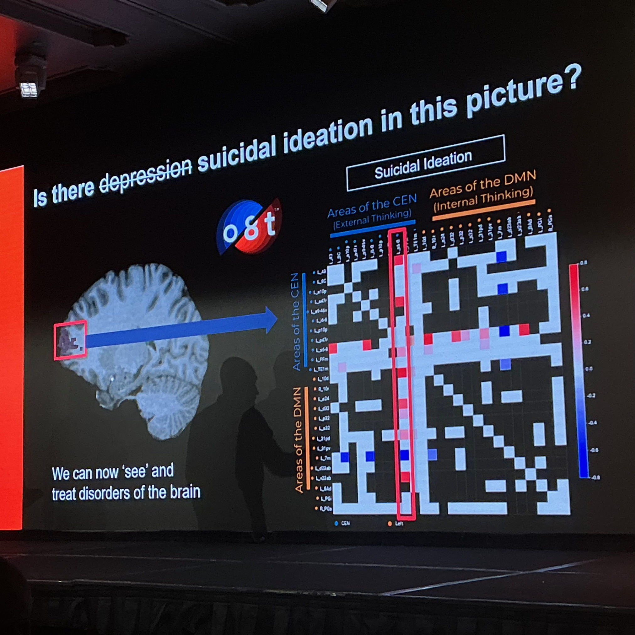 immerse_brainscan.jpg